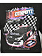 OTXBOYZ Race Boys Black T-Shirt