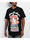 OTXBOYZ Welcome to Mexico Black T-Shirt - Thumbnail image 1 of 2