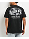 OTXBOYZ Worldwide Black T-Shirt - Thumbnail image 1 of 3