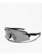 Oakley Encoder Prizm Matte Black Sunglasses - Thumbnail image 1 of 2