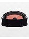 Oakley Fall Line L Prizm Torch Iridium Matte Black Snowboard Goggles - Thumbnail image 2 of 4