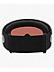 Oakley Flight Deck L Prizm 24K Iridium & Matte Black Snowboard Goggles - Thumbnail image 2 of 4