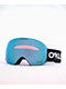 Oakley Flight Deck XL Black Prizm Sapphire Snowboard Goggles - Thumbnail image 2 of 2