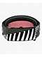 Oakley Flight Tracker L Prizm Torch Iridium & Black Brutal Snowboard Goggles - Thumbnail image 2 of 4