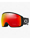 Oakley Flight Tracker L Prizm Torch Iridium & Black Brutal Snowboard Goggles - Thumbnail image 1 of 4