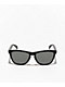 Oakley Frogskin Prizm Black Sunglasses - Thumbnail image 2 of 2
