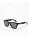 Oakley Frogskin Prizm Black Sunglasses - Thumbnail image 1 of 2