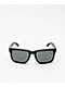 Oakley Holbrook Prizm gafas de sol en negro mate y gris