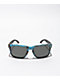 Oakley Holbrook Sanctuary Swirl Grey & Black Prizm Sunglasses - Thumbnail image 2 of 2
