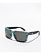 Oakley Holbrook Sanctuary Swirl Grey & Black Prizm Sunglasses - Thumbnail image 1 of 2