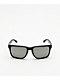 Oakley Holbrook XL Prizm gafas de sol polarizadas en negro mate