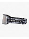 Oakley Line Miner L Ayumu Hirano Prizm Snow Black Snowboard Goggles - Thumbnail image 4 of 4