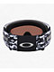 Oakley Line Miner L Ayumu Hirano Prizm Snow Black Snowboard Goggles - Thumbnail image 2 of 4