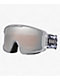 Oakley Line Miner L Ayumu Hirano Prizm Snow Black Snowboard Goggles - Thumbnail image 1 of 4