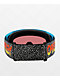 Oakley Line Miner L Blue Crackle & Prizm Torch Snowboard Goggles - Thumbnail image 4 of 4