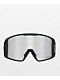 Oakley Line Miner L Prizm Black Iridium Matte Black Snowboard Goggles - Thumbnail image 4 of 4