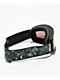 Oakley Line Miner L Prizm Torch Black Blaze Snowboard Goggles - Thumbnail image 2 of 2