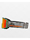 Oakley Line Miner L Stale Sandbech Signature Prizm Black Snowboard Goggles - Thumbnail image 3 of 4