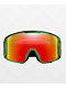Oakley Line Miner L Stale Sandbech Signature Prizm Black Snowboard Goggles - Thumbnail image 4 of 4