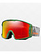 Oakley Line Miner L Stale Sandbech Signature Prizm Black Snowboard Goggles - Thumbnail image 1 of 4