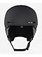 Oakley MOD1 Blackout Snowboard Helmet - Thumbnail image 3 of 4