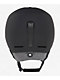 Oakley MOD1 Blackout Snowboard Helmet - Thumbnail image 2 of 4