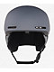 Oakley MOD1 Forged Iron Snowboard Helmet - Thumbnail image 2 of 3