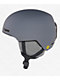 Oakley MOD1 Forged Iron Snowboard Helmet - Thumbnail image 3 of 3