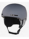 Oakley MOD1 Forged Iron Snowboard Helmet - Thumbnail image 1 of 3
