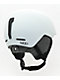 Oakley MOD1 MIPS White Snowboard Helmet - Thumbnail image 3 of 5
