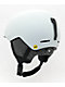 Oakley MOD1 MIPS White Snowboard Helmet - Thumbnail image 4 of 5