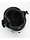 Oakley MOD1 MIPS White Snowboard Helmet - Thumbnail image 5 of 5
