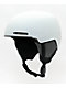 Oakley MOD1 MIPS White Snowboard Helmet - Thumbnail image 2 of 5