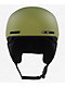 Oakley MOD1 Matte Fern Snowboard Helmet - Thumbnail image 3 of 4