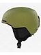 Oakley MOD1 Matte Fern Snowboard Helmet - Thumbnail image 4 of 4