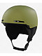 Oakley MOD1 Matte Fern Snowboard Helmet - Thumbnail image 1 of 4