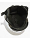 Oakley MOD1 White Snowboard Helmet - Thumbnail image 3 of 3