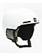 Oakley MOD1 White Snowboard Helmet - Thumbnail image 1 of 3