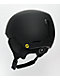 Oakley Mod1 Mips Blackout Helmet