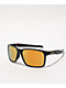 Oakley Portal X Black Prizm 24K Polarized Sunglasses - Thumbnail image 1 of 2