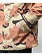 Oakley Range Desert Camo 10K Snowboard Jacket