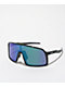 Oakley Sutro Black Ink & Jade Prizm Gafas de sol