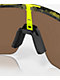 Oakley Sutro Lite Fern & Prizm Road Sunglasses - Thumbnail image 4 of 4