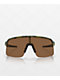 Oakley Sutro Lite Fern & Prizm Road Sunglasses - Thumbnail image 2 of 4