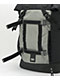 Oath Bond Black & Grey Travel Pack