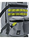 Oath Fortify Grey Backpack