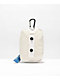 Oath Steady White Little Bag - Thumbnail image 3 of 4