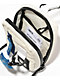 Oath Steady White Little Bag - Thumbnail image 4 of 4