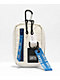 Oath Steady White Little Bag - Thumbnail image 1 of 4