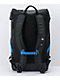 Oath Unite Black Backpack - Thumbnail image 3 of 10